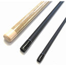 fff6ffecff59fe13fc37f86ff0cef19df33dc67bcc77fee7fdefffcfffdfffff0000001a00001b9f0015b00000000000