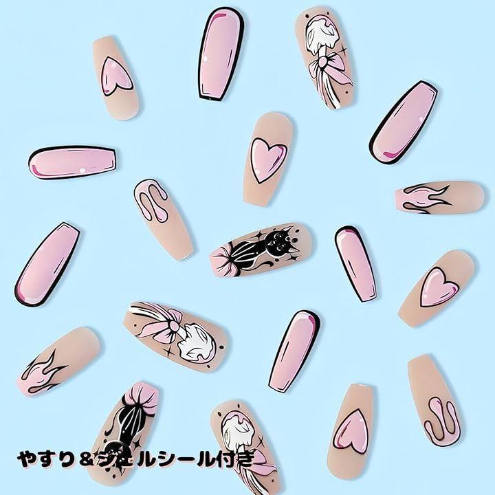 fffffe6ff6cff6efffbb8f33fb3cf9ffdd1fdff4fbd9caffdebdf375f6f4832f8d8d8e8e8e8e8e8e8e8e6f8f8e8e8e8e