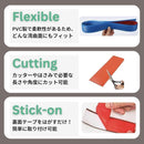 00007fff6dff7ac0777f7fff7fff61f37fe773ef7fff7fff6fe07fe77fd07fff070707070700001f07000022071c0007