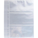 ffffe37fe00fe05fe07fe00fe013e003e003e003e003e003e003e003e003e7ff0000000000ab9ea400999c9e009fbc97