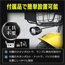 00002d783a7800003e7f3e2247c807af379f47ff00ff32c70000100008000100000000000000a20000008ba200000000