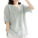 e067e17bc039818080808007800f800f802f802f812fc13fc3bfc1ffd0bfde3f001012120032554900325a000052756b