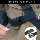 000000000f050fa61f831fc31fa10f0006000018d87cef7efef3ffcdffd5ffff0000000092191cc496a0a28b04151cab