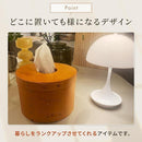 ffffffffffffffff921e841f8c3fa63f800080008078807e806380ff80ffefdf1f1719171c1417151915181719121515