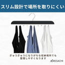 00000000543d0000fffffffffffff3eff3eff2aff02ff03ff03ff23ffffffffc90909090000000000000002b00009d00