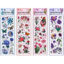 ffffffffffffbaeaff9f8889fb8acb8cabeea8a8a9aa9a9b8c888888ffffffff00000000002b002b00000033002b002b