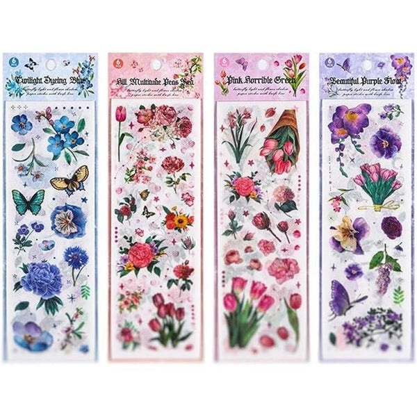 ffffffffffffbaeaff9f8889fb8acb8cabeea8a8a9aa9a9b8c888888ffffffff00000000002b002b00000033002b002b