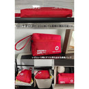 fffffffff22900000000fffff9fdf00de029b143c0007fe0701cc31c703e73d01717242b00002b9c3306faf700000017