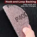 0000164f0c013d803d801fc01fd00fe00fb007f807f803fc01fc01fe01fe00fe0000abab9cfcfca2b3f8fbfbab00ed0b