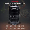 000001c0117004840010081b401f001300380059004004203bccfc3fffffffff