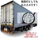 fffff9bfe479943fe40fe407e4fde4ede4ffec9980008000a007800fe026ffff00000000007b950000199278000000ab