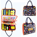 fffffbf7ffffffe0c1c0c3c0c7c0dff781fbc1ebc1c5c1c1c1c0ffc3ffcfffff0070009b0094931700f2009300959320