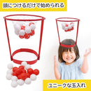 000f17bf81ffbeffbfdfe5e7e1fffef7fee3e0e3dee5e9e3c3fdc1dde5d0ef3b2924240000e400d500eb000000021c97