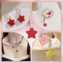 1fff03be07bf1fef71ef59ffc2ffeffffe3f8370c3eea6f7c2feb080f5889e80110e0ff919070011faf9fefaf607f71a