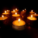 000000000000000003003f663bc773cee1cf03e003e003e00120000000000000f50000000002000015022b15f3eb1002