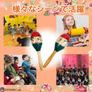 fffffff1ee71c3ffc1eb81f280e183f284d4ffdf83bc83ec80c089c0a9cbff7c0e0e2b0c0e110e0d0e2b00930e170ee9