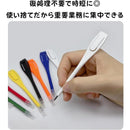 fffff3f7e20bfffffffffffffffffd13e501d141e701d901ea01eb01f7c1ffff0000000000a2a292000f121300100e00