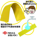 fffff6e3d8cfe079c40dc415861f8e1f8e1f8e77efe3fff4ffe1ffc3d70ff7bf0000000000252500000026000000007f