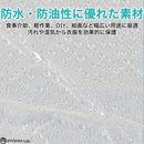 ffbbdec418c885597ffffffd7ffedff3fbbffeffdffffffbfffffffffd3ff97f3ca2a2126ba4a2b31c925e92a41e009c