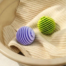 0612015702ff077f037703e307810dc109c306271037ac5fe7fffaffdffff3ff1d1b181b1a171a1e1bbfb13a1f171b1f