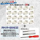 03ff05ff002f15ebdfffb1ef7fff7bff7ffffbebff9f84ff7dffddffffffffb700000000000080000000000000000000