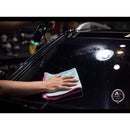 0000601004341b802a006a1d082f000c1401804003c0ffc07fe003000000000400000000ce74b2b1c7ebab9b100b179b