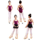 ffffdf7f9f7fde3f8e3fdf3ffb79dbd9f938f0f8f0f0f0f0fdfbf5fffdf6dff7