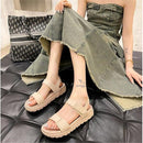 e7ffffc3c0c3e4f3f1c3f2cf82e00a641a7b1e4e064f0ec639e313a087887700171c1e11151f2124122e002304151509