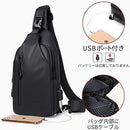 fffff9fdf9fcf1fef1ffe1fbe0efc0f7c0ffc0ffc061c062c083c081e0f3f7ff