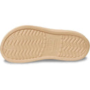 fffffffffffffffffffff07fc001800080008000c001f7ffffffffffffffffff00000000000000000017151700000000