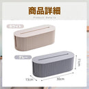 00007fff7c9f7fff7fff44ff613f603f603f63ff63037c037c037c0f7dff7fff322432332b000000720e11001200abab