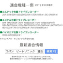 ffffffffffffb63ff8bf92ffffffe78f973ffffffffffddfffe1c001ffffffff000000000000ebd5006b6a000000009c