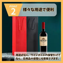 ffffbffebdf6bffe9ffe8600860086008200820886188a1880008000eff288751a1a1a1a1a1a84841aff9a831affab86