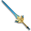 ffffffffdfffcfffe7fff3fff9fffcfffe4fff0fff0ffe0fffeffff7fff9ffff00000000008e0000000021000000002b