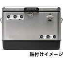 fffffffffffffe39c001d600c000c001e001f801e215f801c001c001ffffff5c00000000002b1a1300121a1b0000b36b