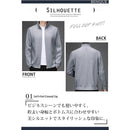 ffffffffffff80ff88ff88ff889088808880ff80ff80ff80ebfffffff79bffffd5d5d5d500b3000000b000a400000000