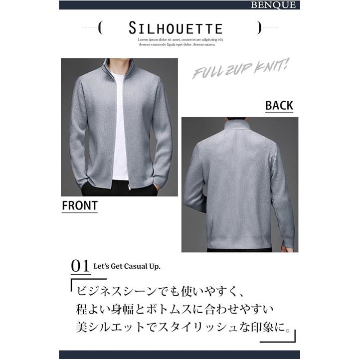 ffffffffffff80ff88ff88ff889088808880ff80ff80ff80ebfffffff79bffffd5d5d5d500b3000000b000a400000000