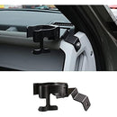 e101fc81ffc01d40e0000018004800780068007cfffffffff83ff81fffc7fff7