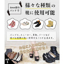 fffffaf7ffffde37ffffd6ffcedbdfffffffffffffffffc1fd01c379c045e0010000000000000000000000000015091f