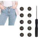 bfff7aff3afe05b681b681fe01b601fe11b611b633feffb6ffb6fffeffb6ffff00ab0000009200199590007500000018