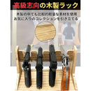 000000b5ffffdfd6fffffffffefffffff7bfd00dc001c49bd491d497d413fcf300000000090412ab9c33171e00331a0f