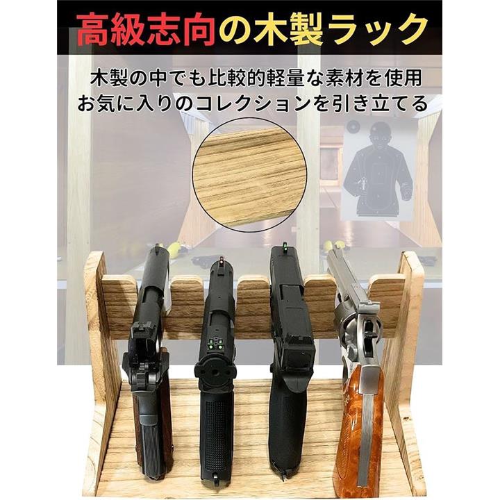 000000b5ffffdfd6fffffffffefffffff7bfd00dc001c49bd491d497d413fcf300000000090412ab9c33171e00331a0f