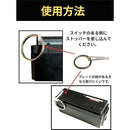 000000d00000fffffffff0ffa4ffe0d7e0f7e0fffcf7ff7ffe0bfe00ff01fff10000000000000000006b00170000302f