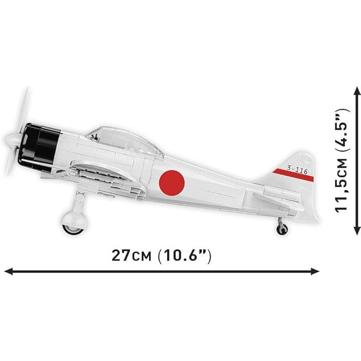 ffffffffffffbffe9bfe81ff80fb8039c051f001fe04efe1e7ffffffff7fffff00000000000000000000000000000000