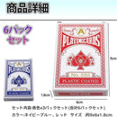 ffff81ffffffff7dbf4ddf4ddf95ff3ff7459765b739cf018fff8501ffffffff807f808000de04c700abfeff00abbcb3