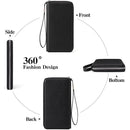 fffffffffe3ffe3ffe3ffe3ffe3ffffffaf1fffffe3ffe37fe3ffe3ffe3fffff0000000000000000000000c70000ab00