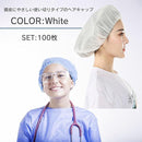 fffe97f3ffebffc3fba1ffa1ff83fce7f863f861f971fcf0f870e1ffe46fe20fabb2b2b00000ab3000009f2b000011bc