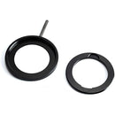 fffffffffffffffffdffe1ffccffde73de5dcedee1deffddffe3ffffffffffff