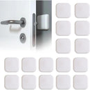 fe7ffe7bfe7bf4cc84fbcc7bf44df47bfcfbffdff6dbb7fbb7ffb6dbbedfb7ff929e800092ab80ce9c9c6bbc00debdbc