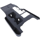 fffffffffffffbffe0ffc19fe0d7f073f004f00ff83ff87ffc7ffe3fff7fffff0000000000a00000009ea49f0000a400